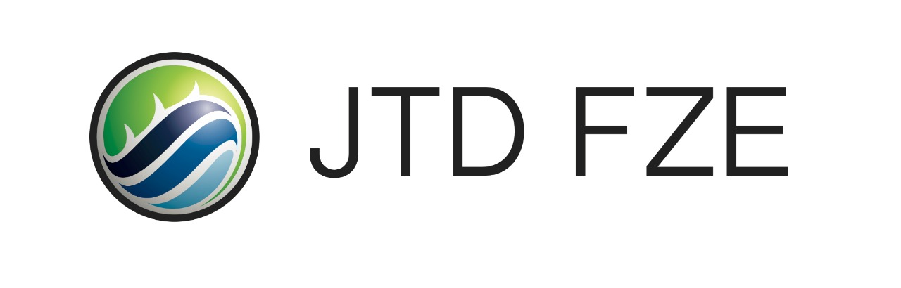 JTD FZE